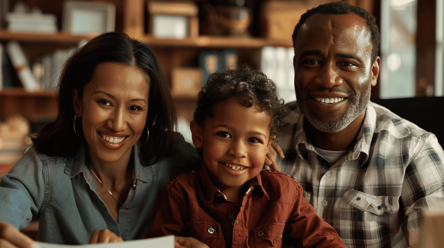 Themis Legal Group - Probate & Estate Planning