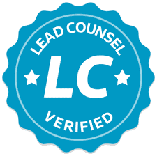 Lead Counsel